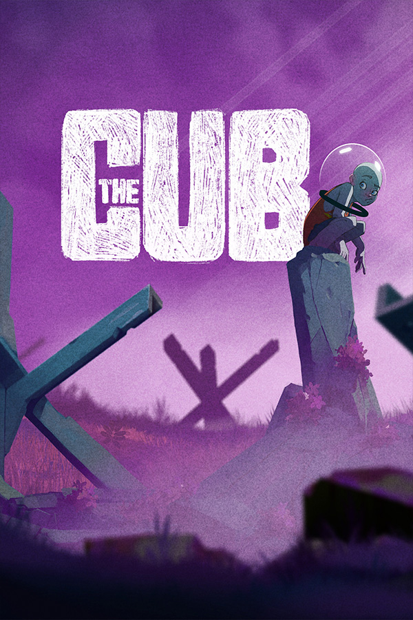 The Cub